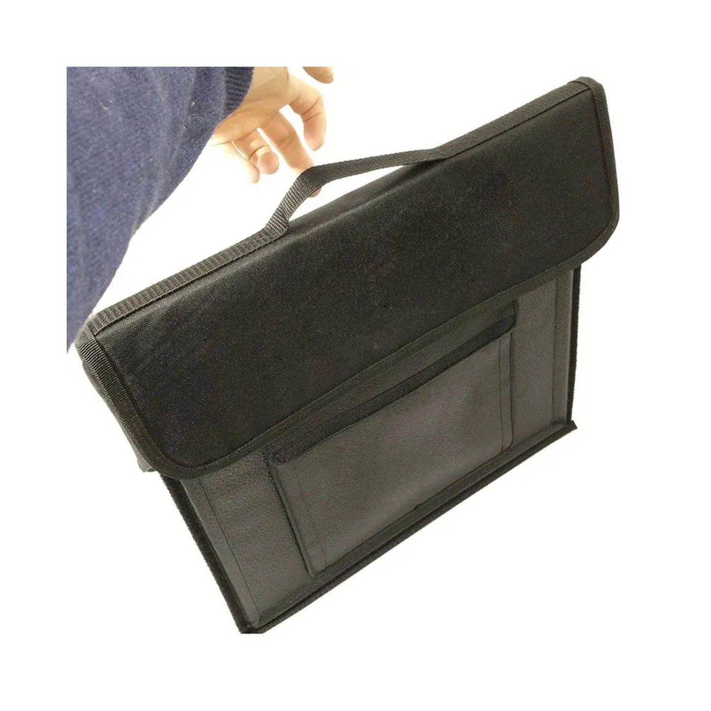 Professional Portable Photo Lighting Studio 70cm