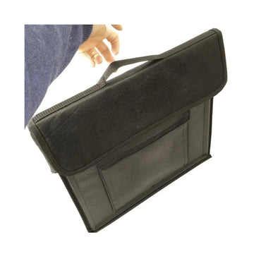 Professional Portable Photo Lighting Studio 70cm