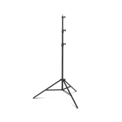 Jinbei Air Cushioned Light Stand 2.6m CHN