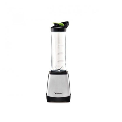 Hi-Brew Electric Milk Frother, Automatic Milk Steamer Foamer