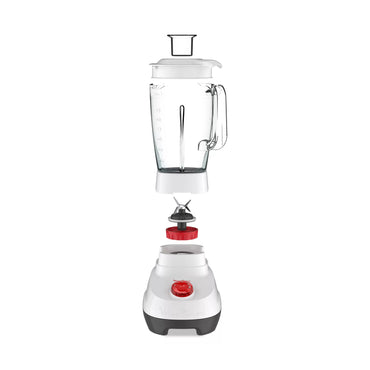 Moulinex Super Blender 2 L Blender 700W
