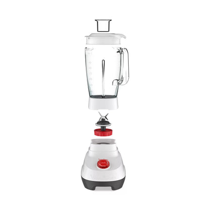 Moulinex Super Blender 2 L Blender 700W