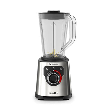 Moulinex PerfectMix High Speed Blender 1200W