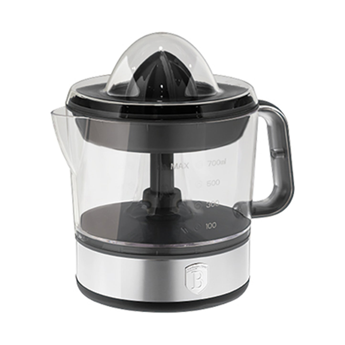 Berlinger Haus Citrus Juicer 40W