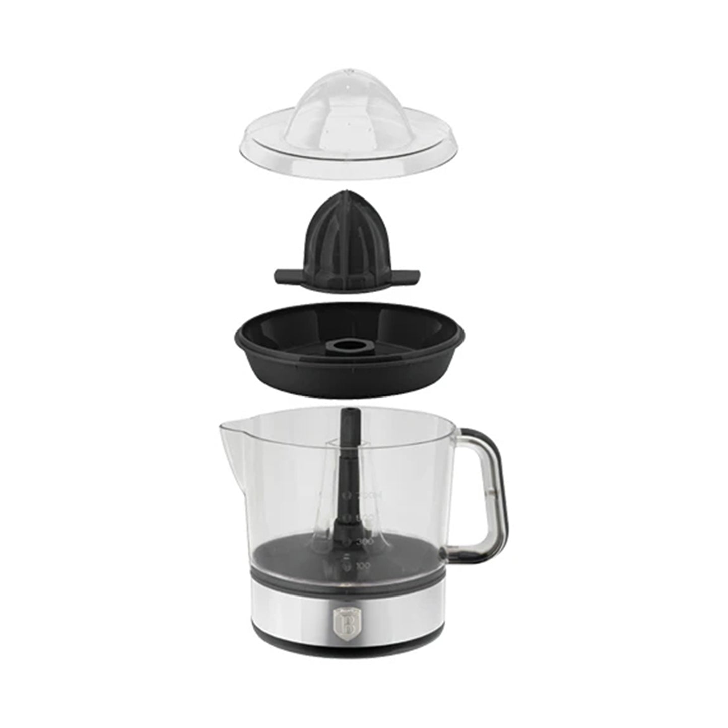 Berlinger Haus Citrus Juicer 40W