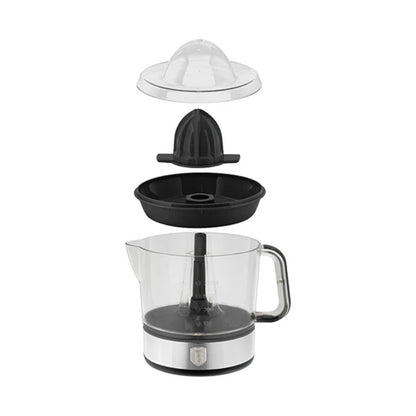 Berlinger Haus Citrus Juicer 40W