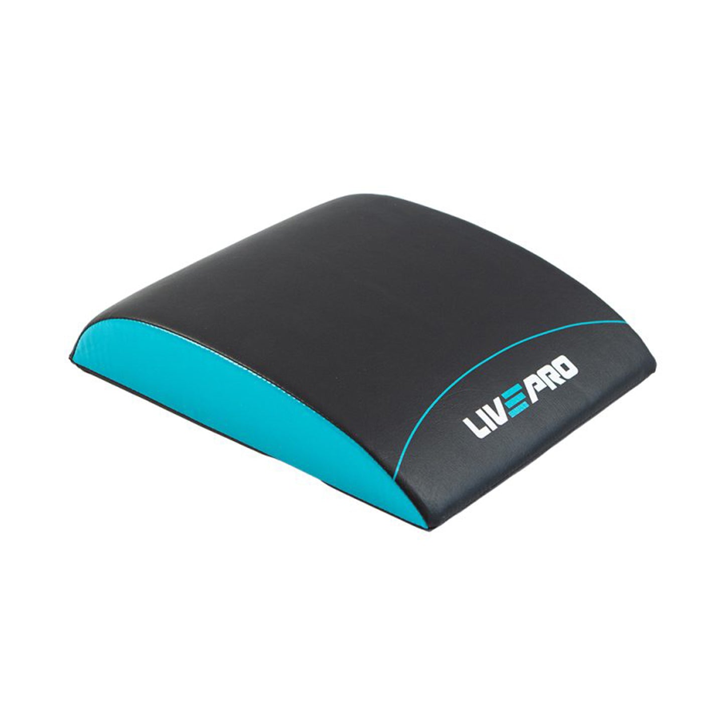 LiveUp Sport AB MAT
