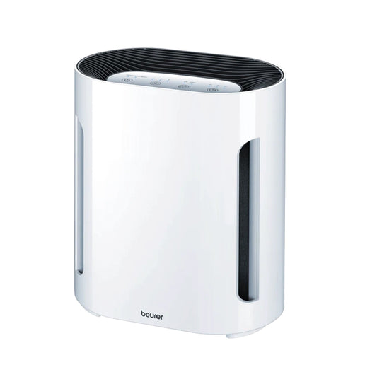 Beurer LR 210 Air Purifier BEURER
