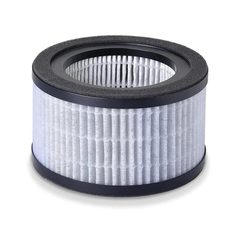 Beurer LR 220 Filter Replacement Kit BEURER