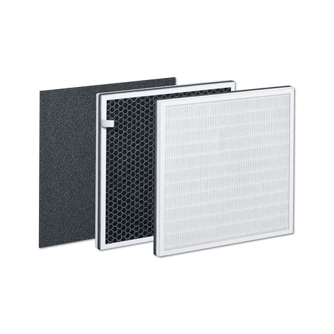 LR 300/310 Replacement Filter BEURER