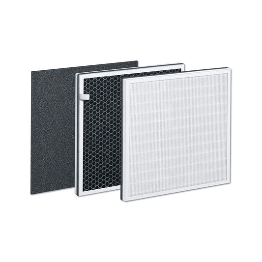 LR 300/310 Replacement Filter BEURER