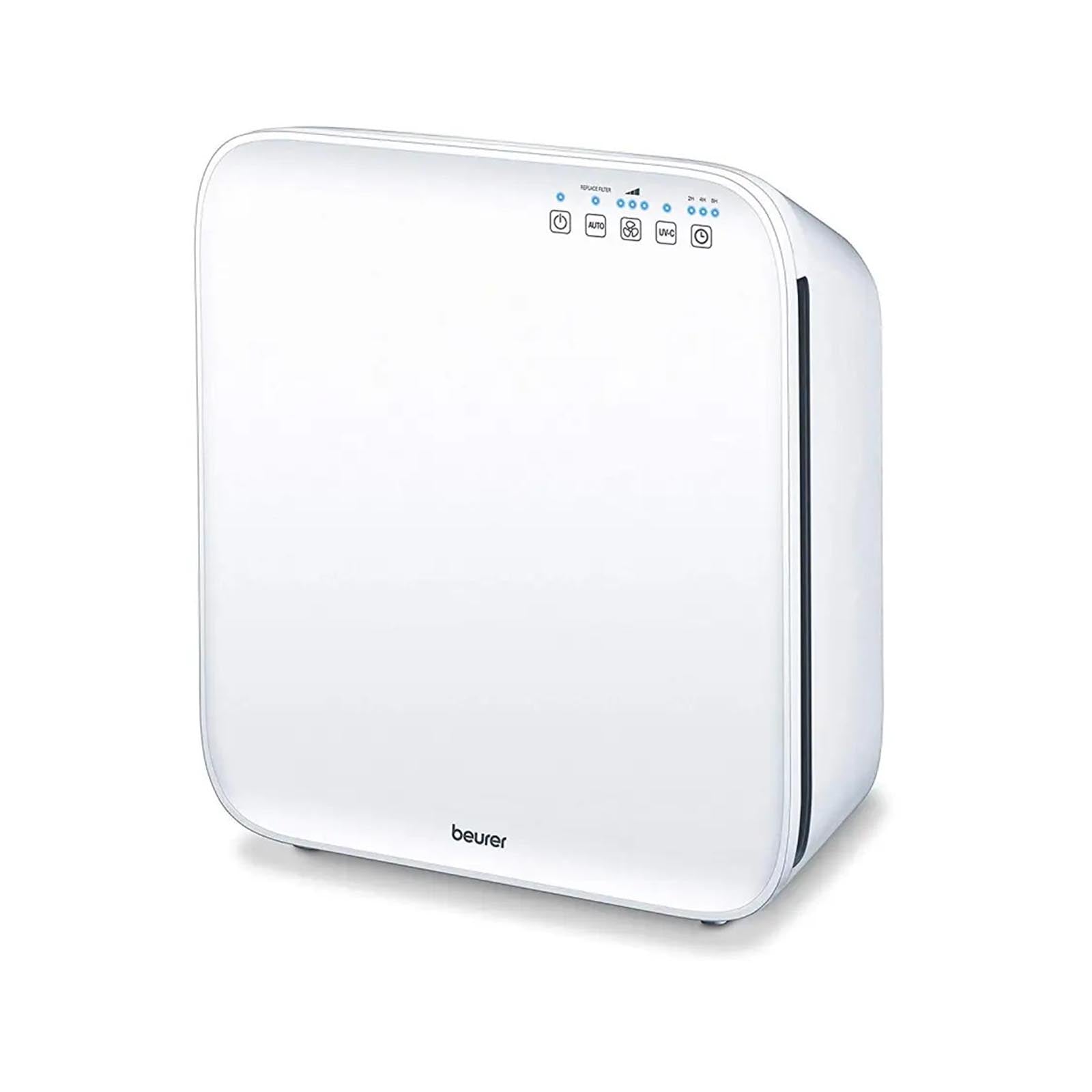 Beurer LR 310 Air Purifier BEURER