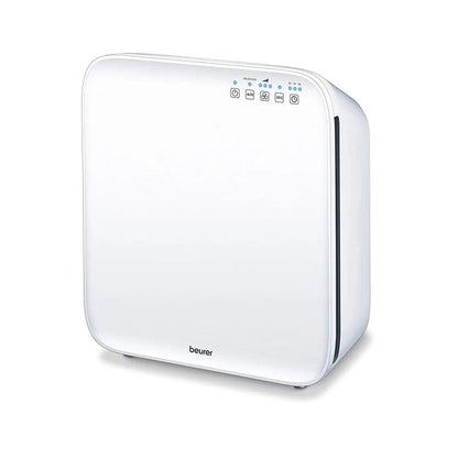 Beurer LR 310 Air Purifier BEURER