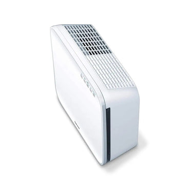 Beurer Air Purifier with Three-Layer Filter System  54 m2 BEURER
