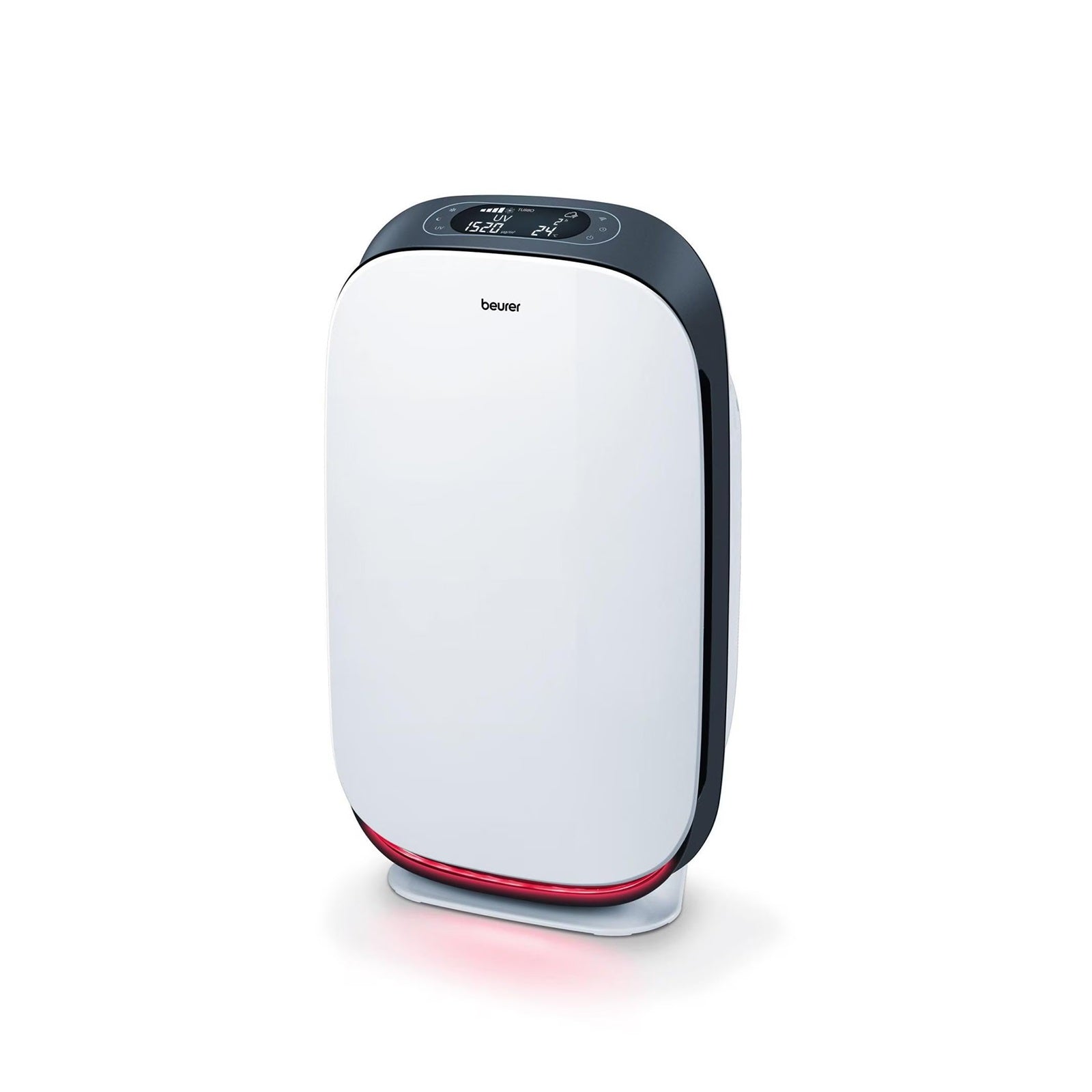 Beurer LR 500 Air Purifier