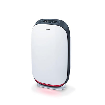 Beurer LR 500 Air Purifier BEURER