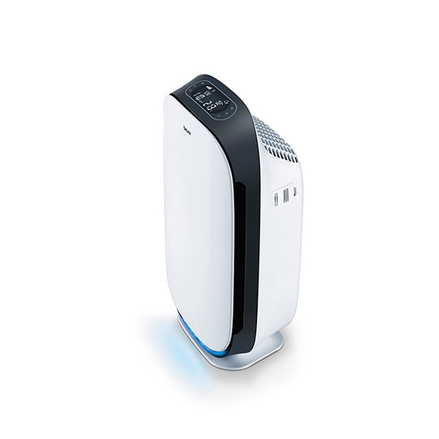 Beurer LR 500 Air Purifier BEURER