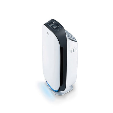 Beurer LR 500 Air Purifier BEURER