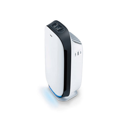 Beurer LR 500 Air Purifier BEURER