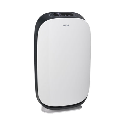Beurer air purifier LR 500 Connect 106 m2