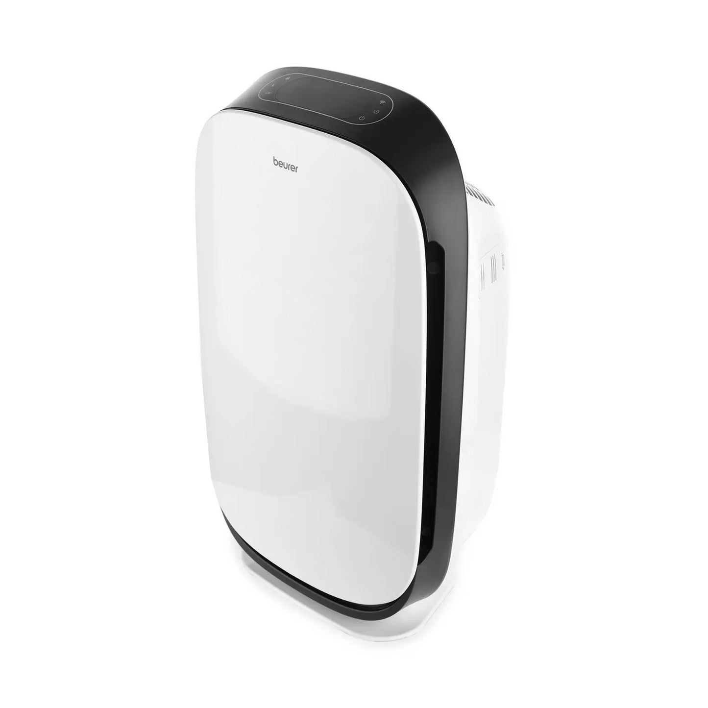 Beurer air purifier LR 500 Connect 106 m2 BEURER