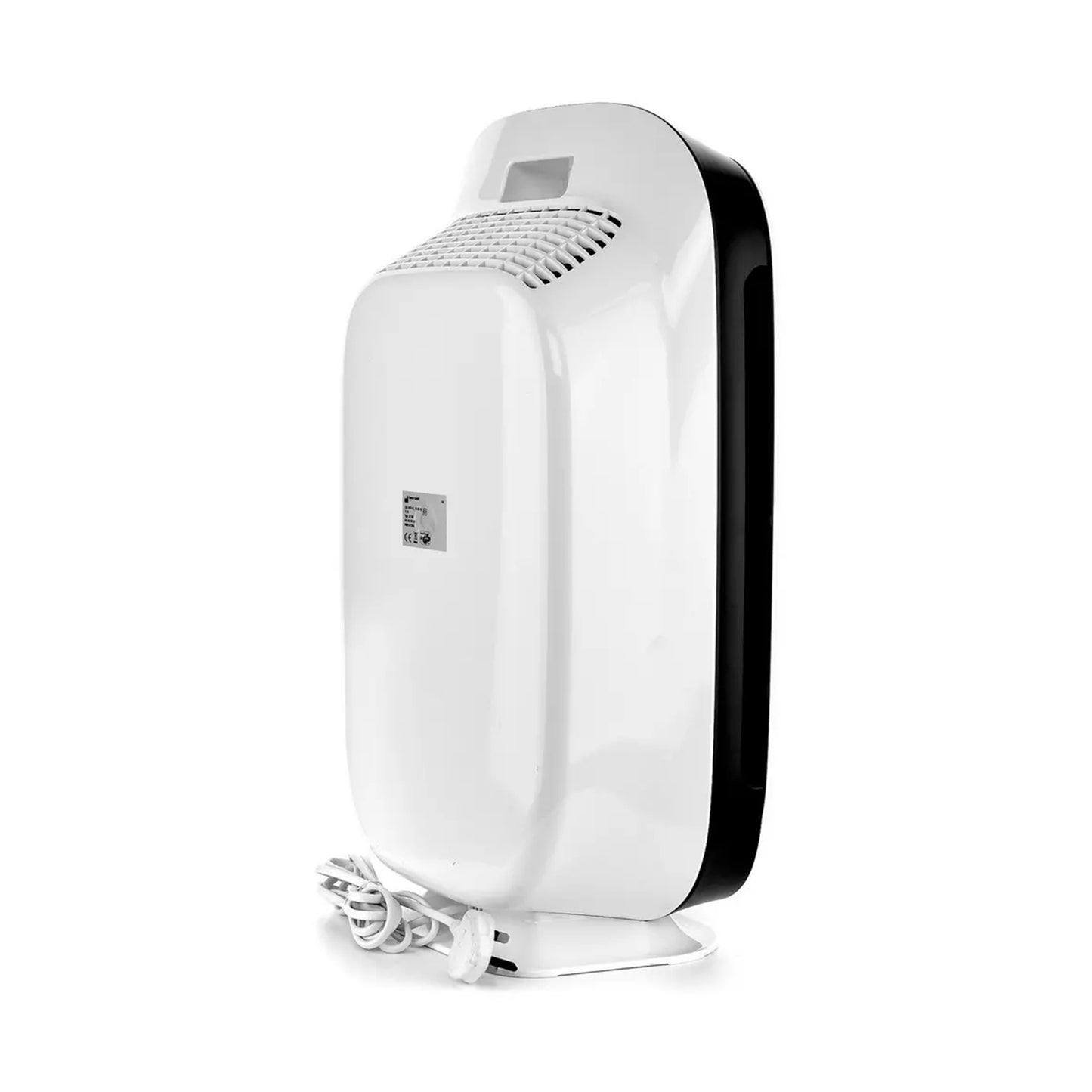 Beurer air purifier LR 500 Connect 106 m2