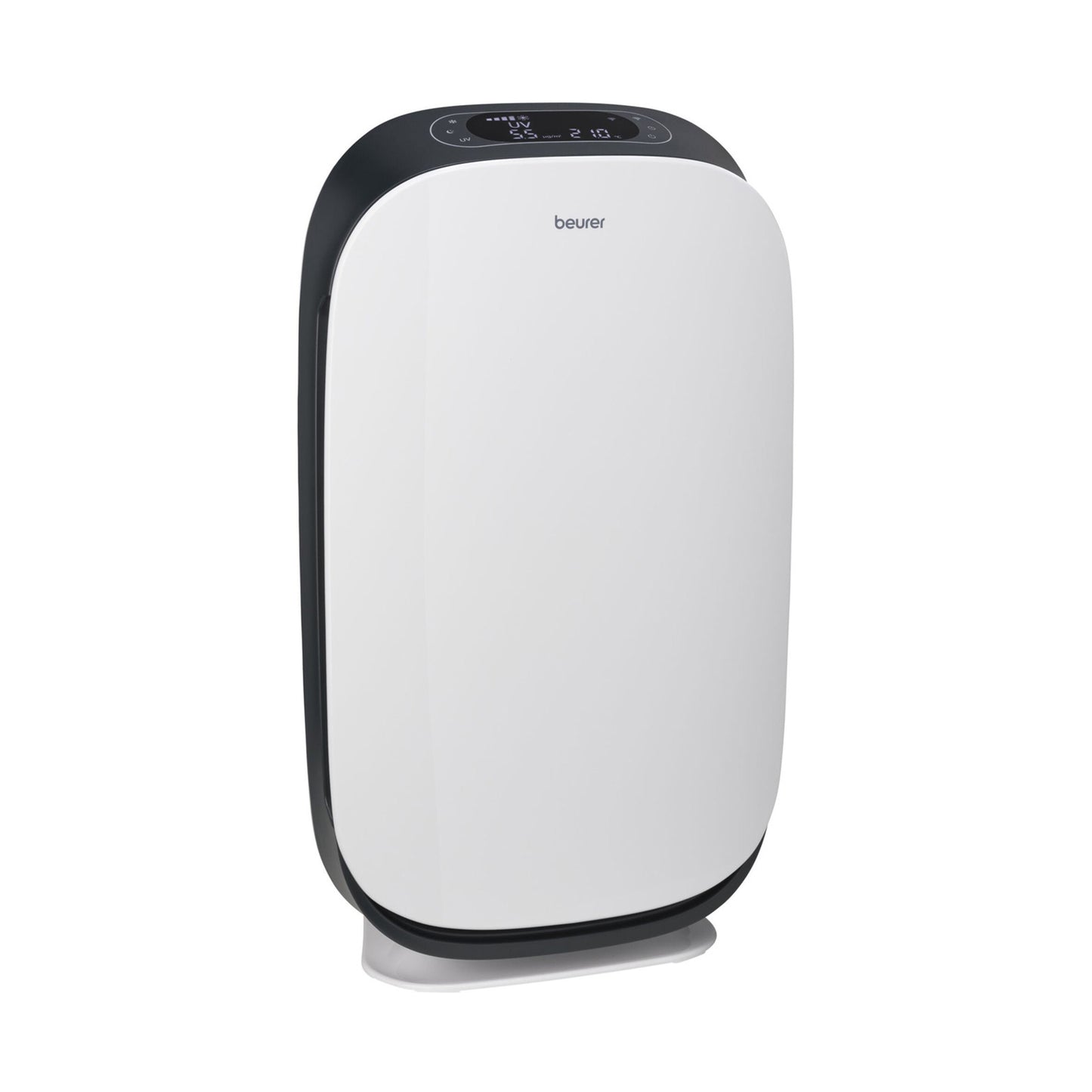 Beurer air purifier LR 500 Connect 106 m2 BEURER