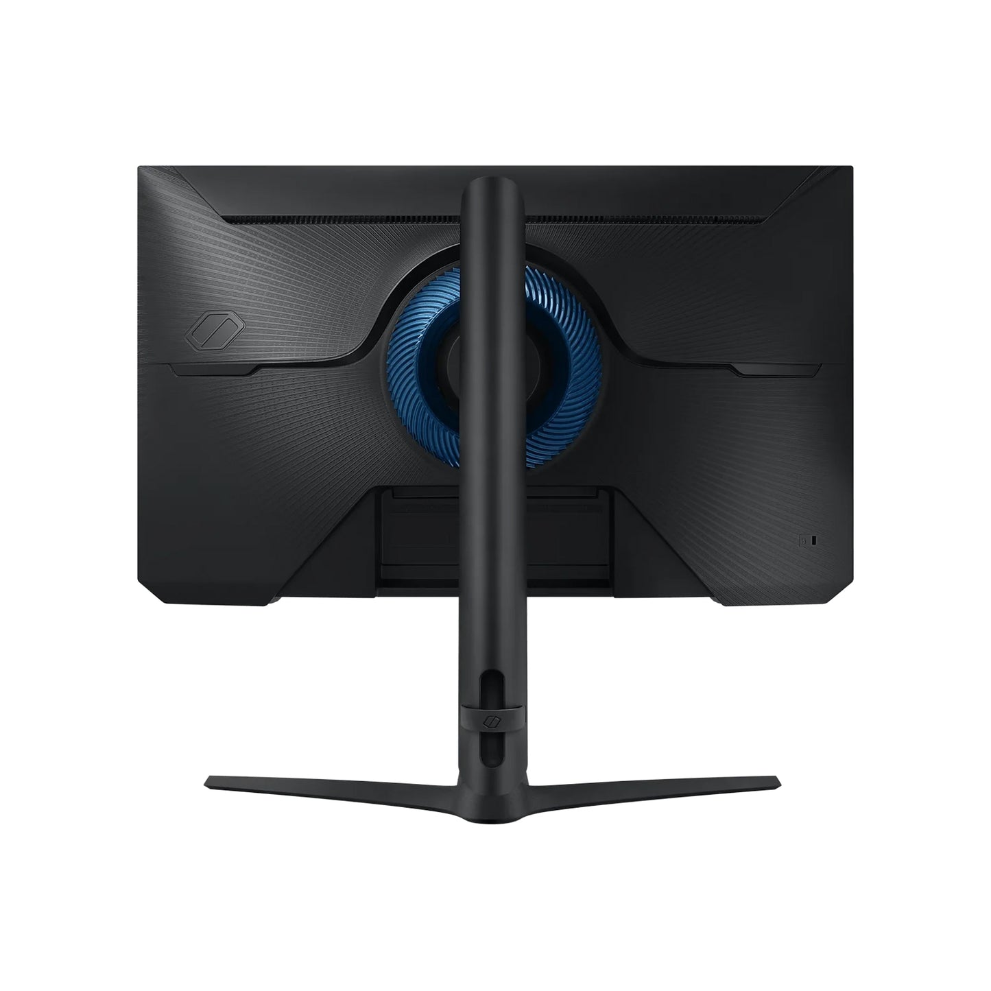 Samsung Odyssey G425"IPS Flat Gaming Monitor 1ms 240Hz Black
