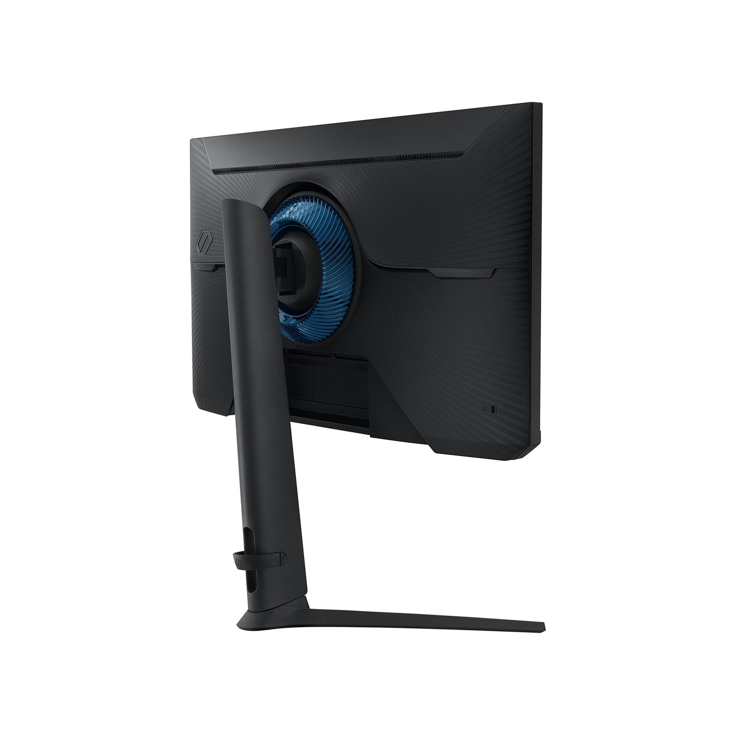 Samsung Odyssey G425"IPS Flat Gaming Monitor 1ms 240Hz Black