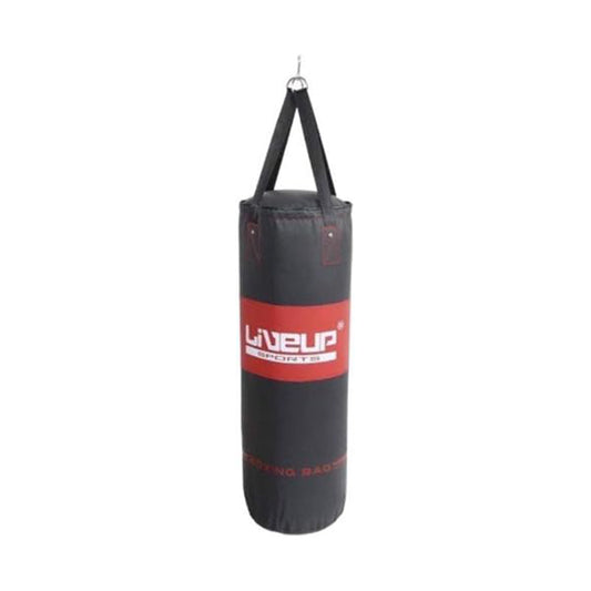 LiveUp Sport Boxing bag
