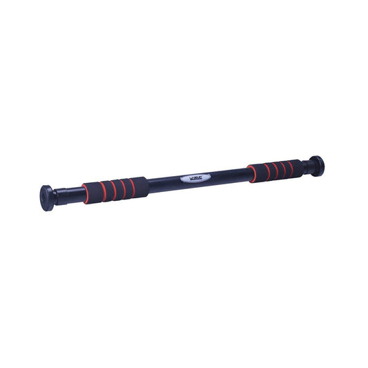 LiveUp Sport Door bar-63cm
