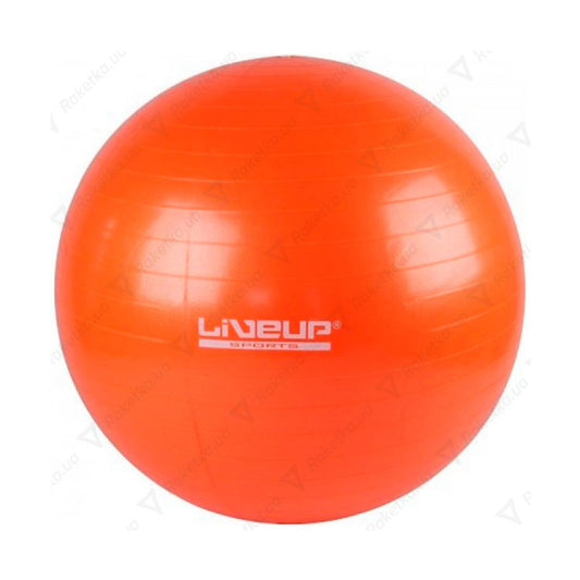 LiveUp Sport Gym ball-55cm