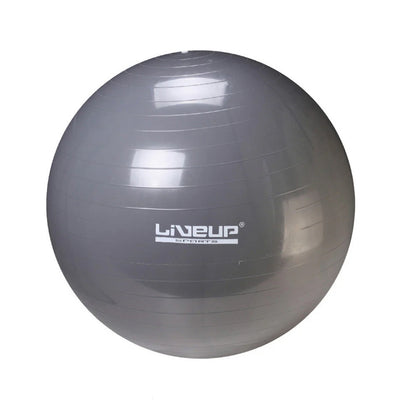 LiveUp Sport Gym ball-55cm