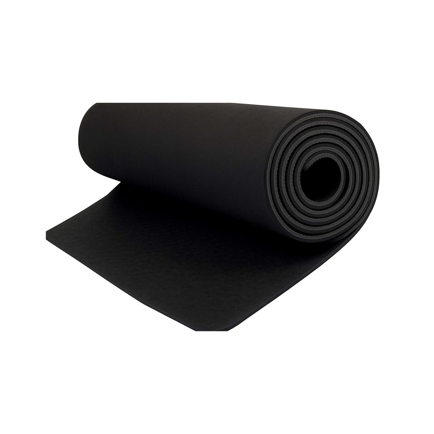 LiveUp Sport YOGA MAT