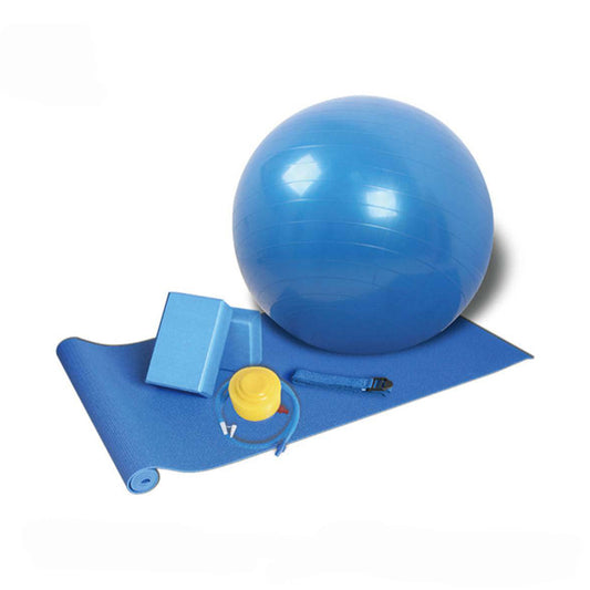 LiveUp Sport Yoga set