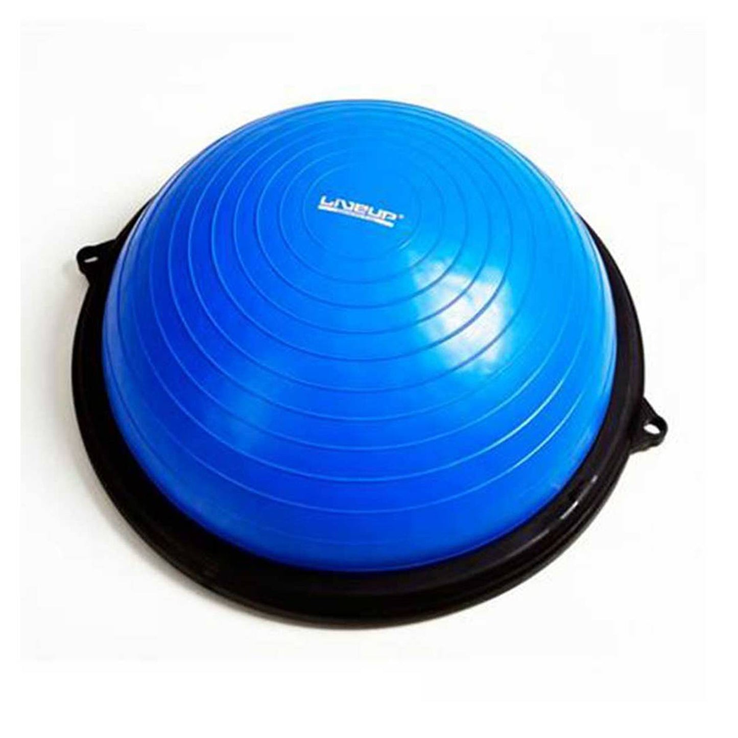 LiveUp Sport Bosu ball