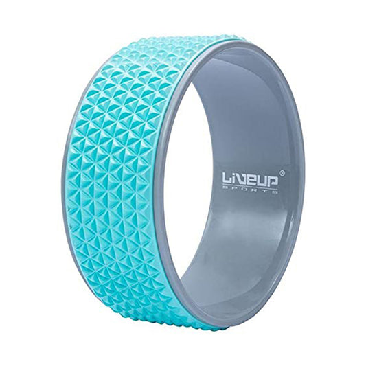 LiveUp Sport YOGA RING