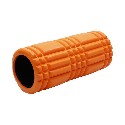 LiveUp Sport Yoga roller