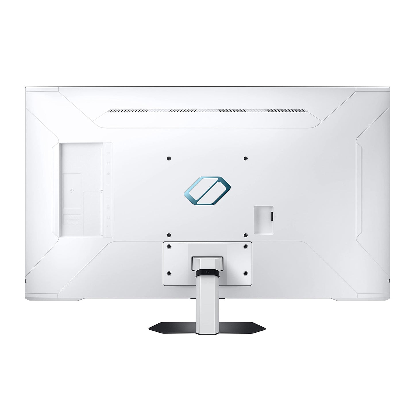 Samsung 43" Odyssey Neo G7 VA 4K Smart Gaming Monitor 144Hz