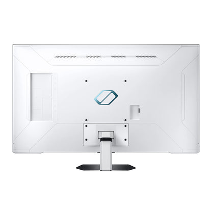 Samsung 43" Odyssey Neo G7 VA 4K Smart Gaming Monitor 144Hz