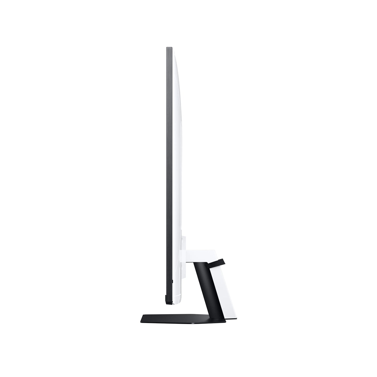 Samsung 43" Odyssey Neo G7 VA 4K Smart Gaming Monitor 144Hz