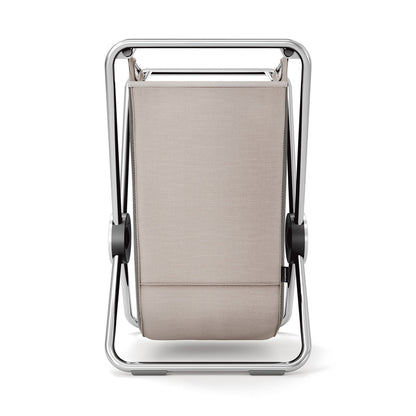 SINGLE X-FRAME LAUNDREY HAMPER SIMPLE HUMAN