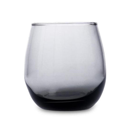 Luminarc Maine Grey  Gob 32Fb Paq/6 [V2959] LUMINARC