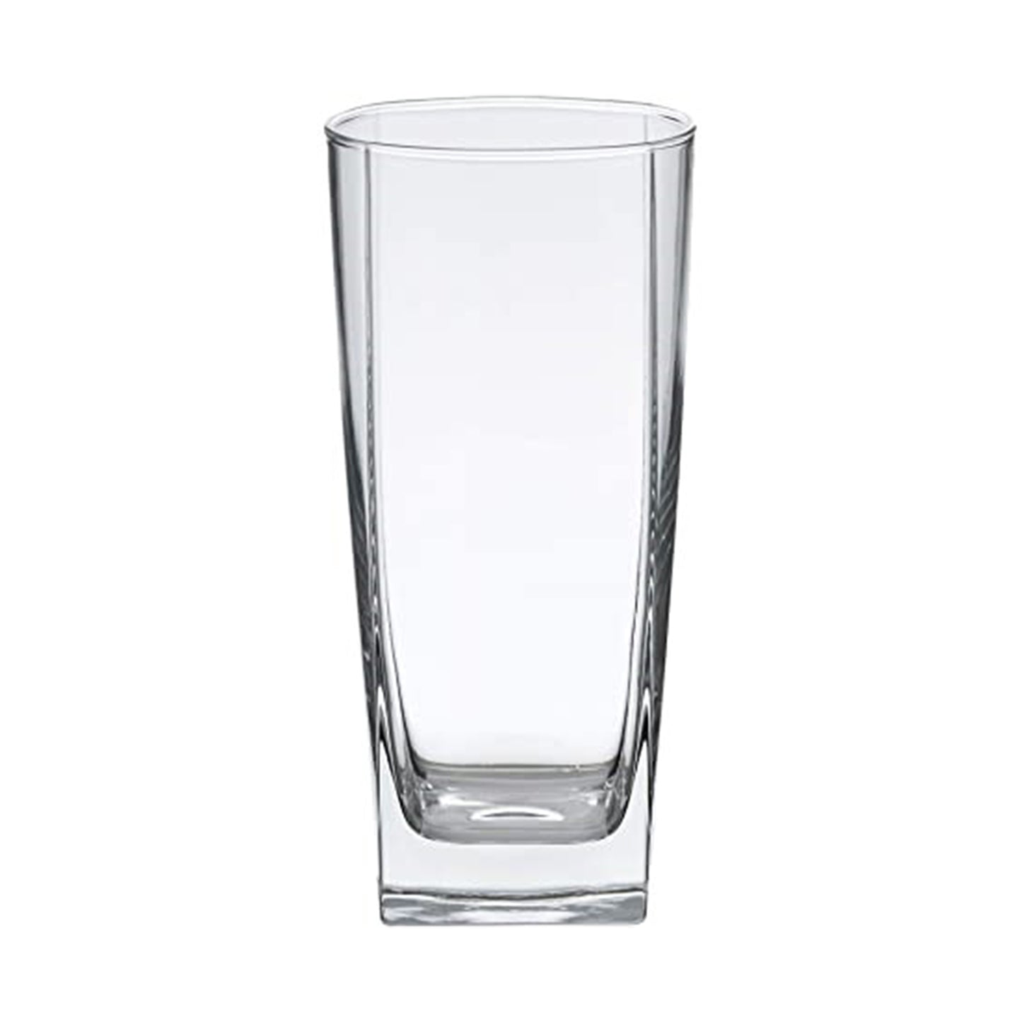 STERLING GOB 33 FH PAQ/6