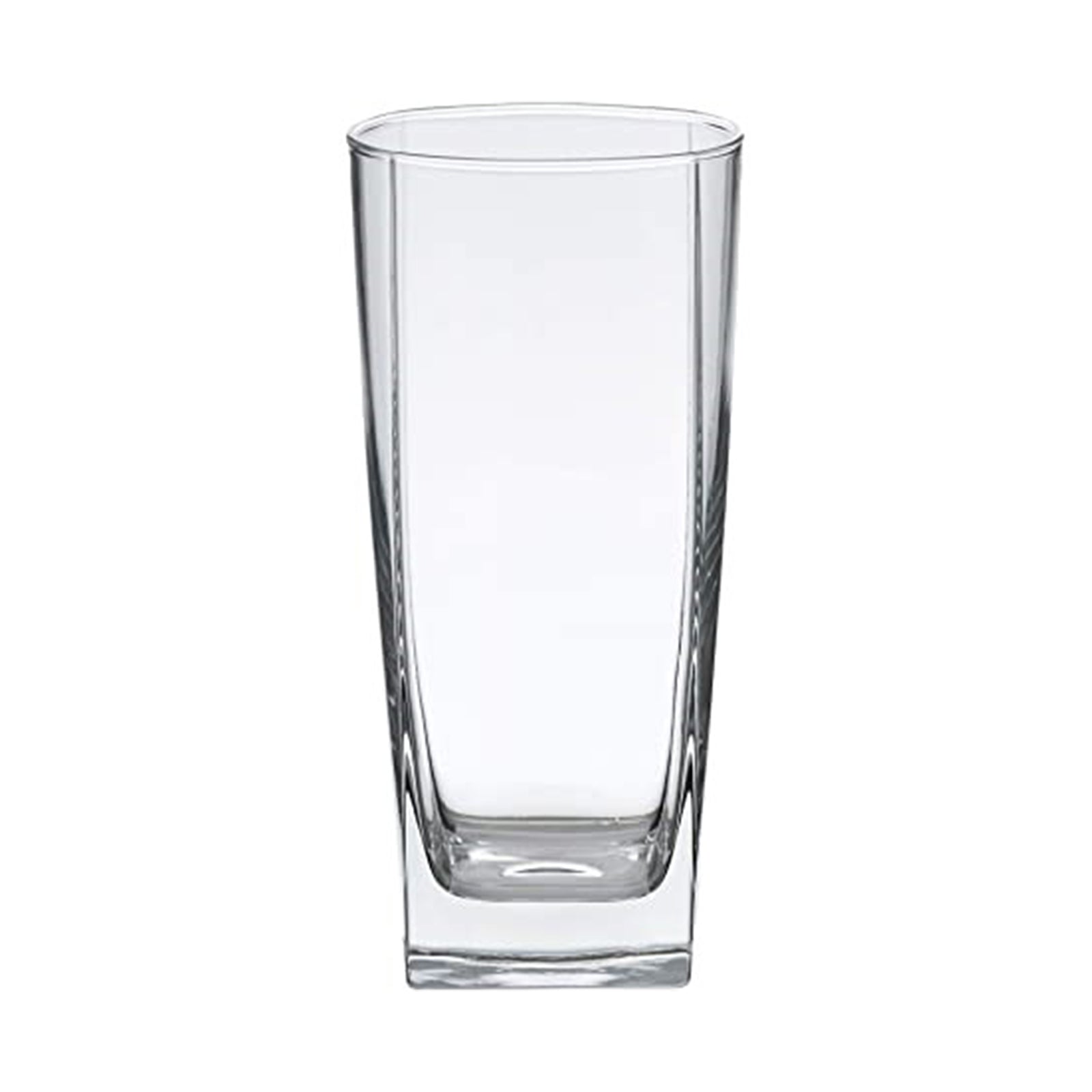 STERLING GOB 33 FH PAQ/6