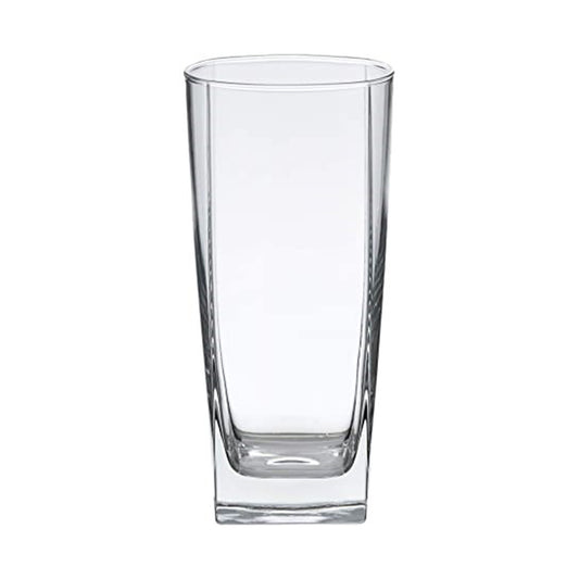 STERLING GOB 33 FH PAQ/6