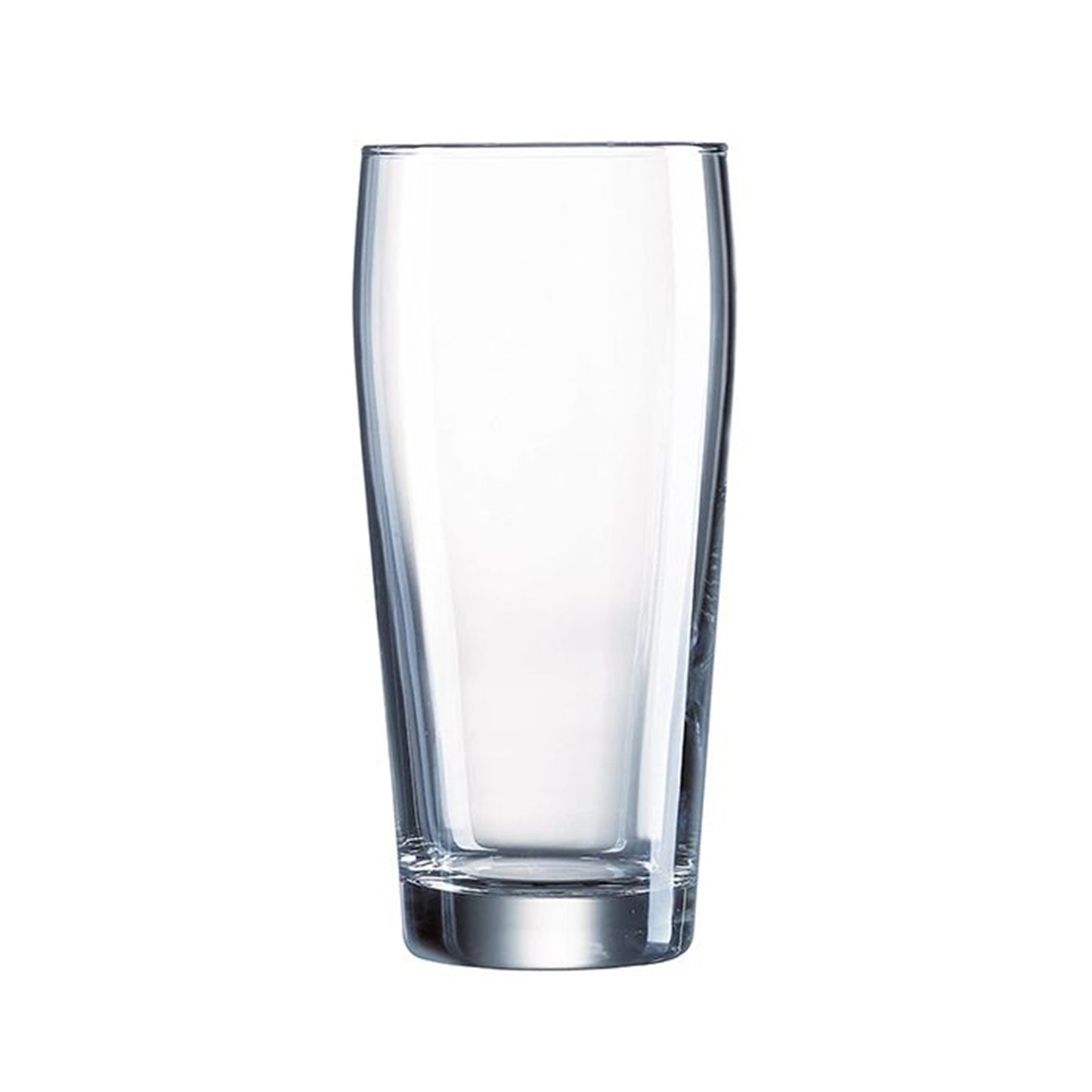 WILLY GOB 38CL TA24 LUMINARC