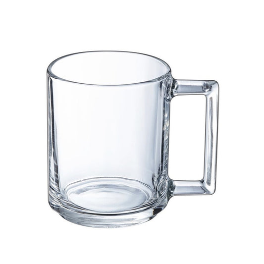 BOCK A LA BONNE HEURE 25CL