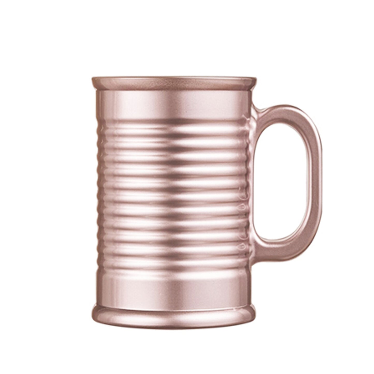 CONSERVE MOI BOCK ROSE 32CL