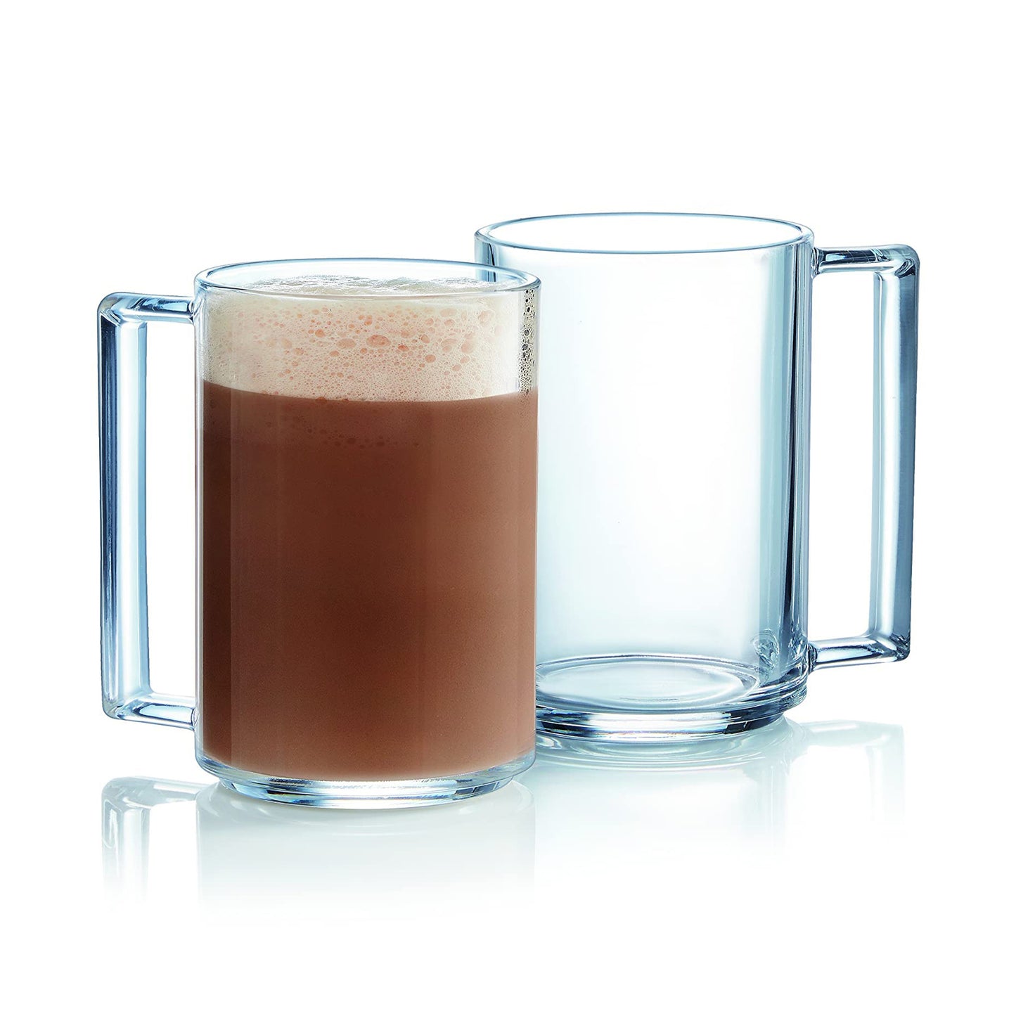 BOCK A LA BONNE 32CL GREAT GOOD K/2 LUMINARC